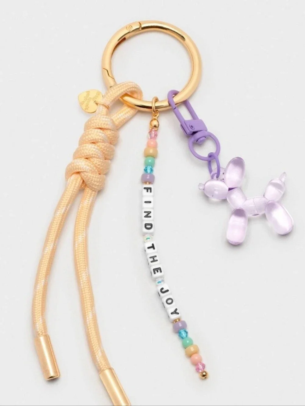 Little Words Project, 